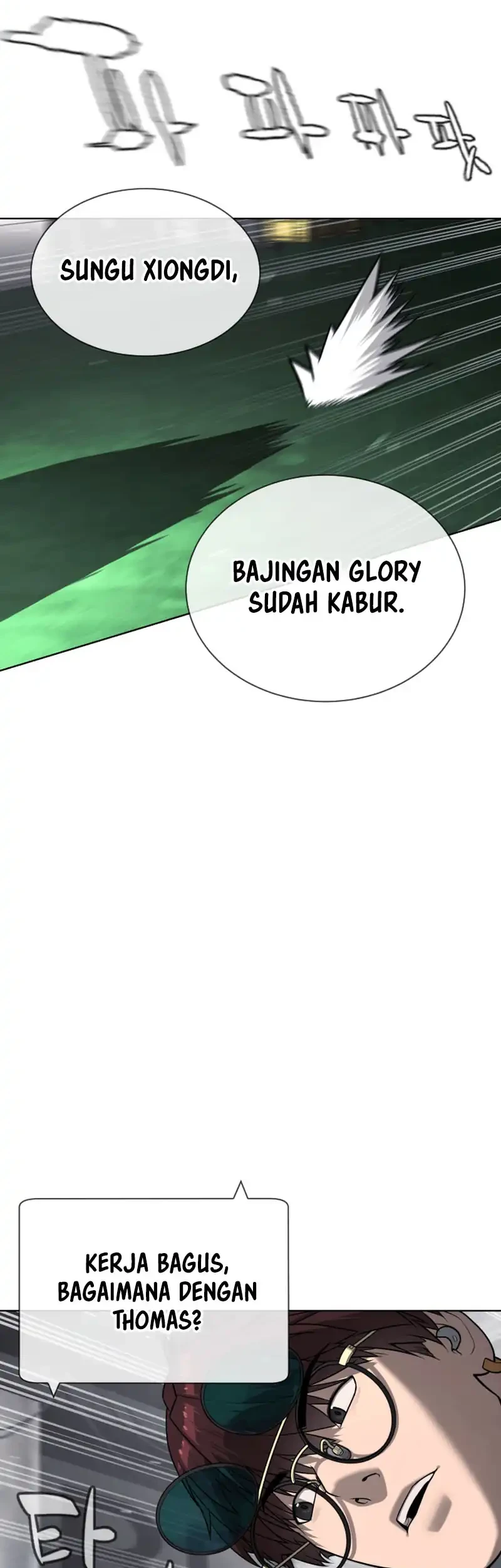 Halaman 265