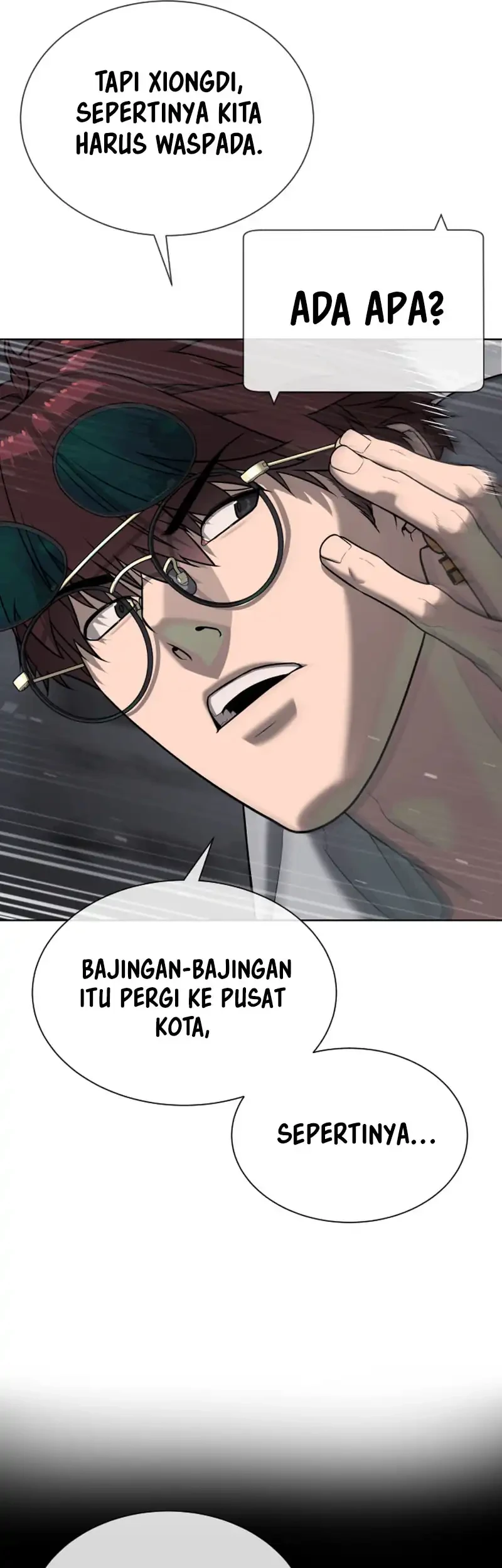Halaman 267