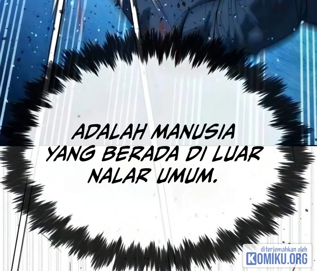 Halaman 91