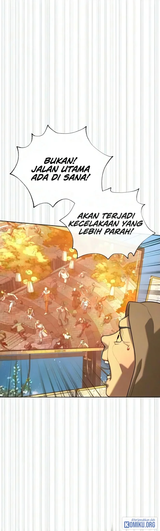Halaman 86