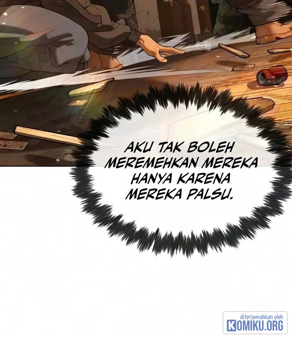 Halaman 218