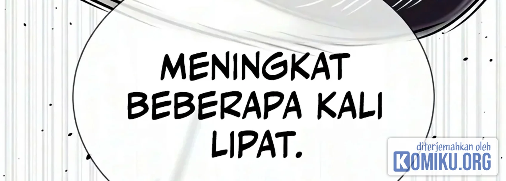 Halaman 83