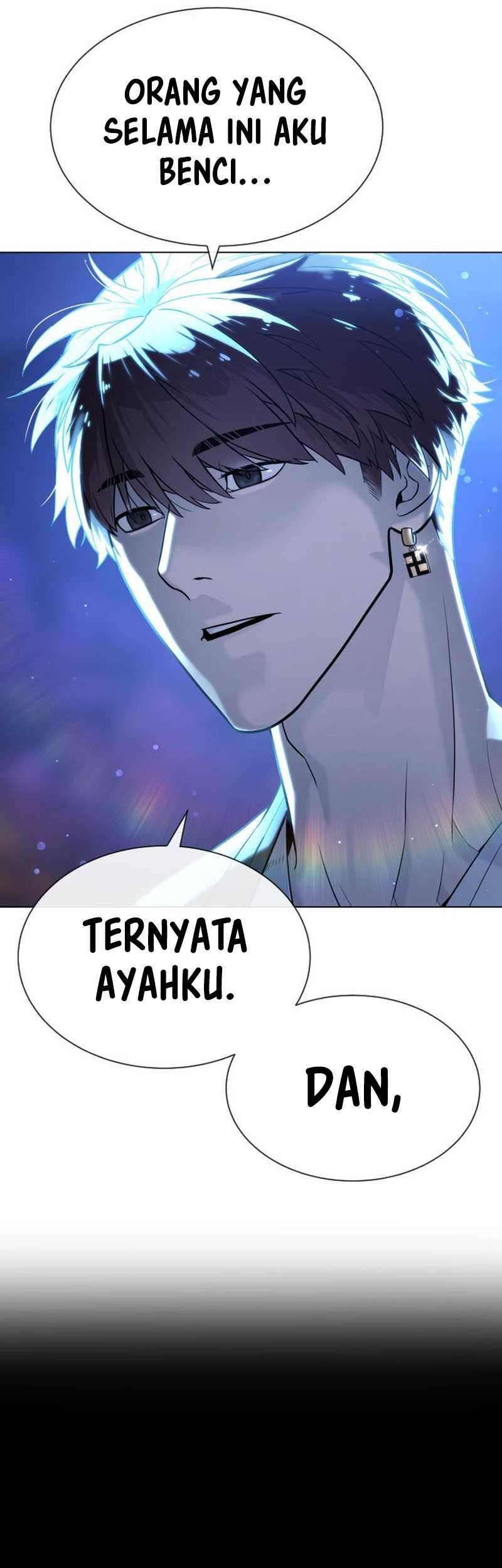 Halaman 165