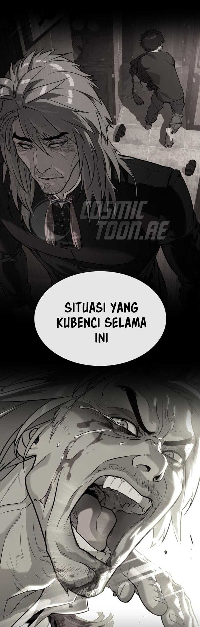 Halaman 166