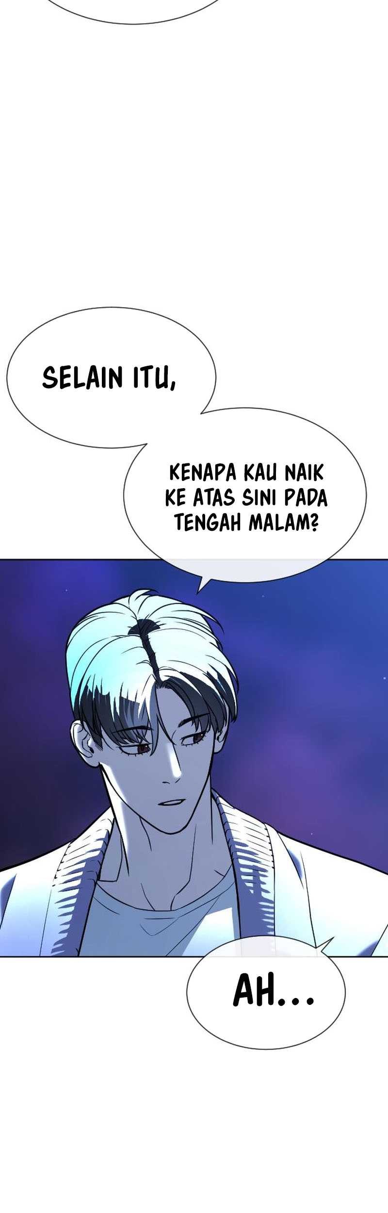 Halaman 163