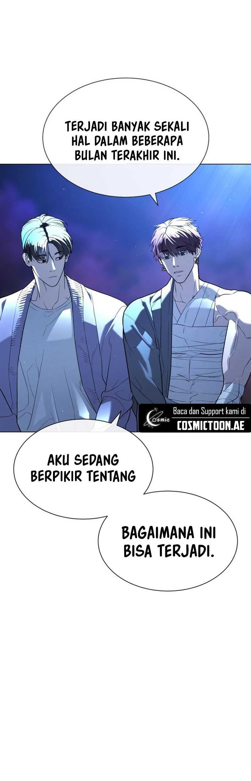 Halaman 164