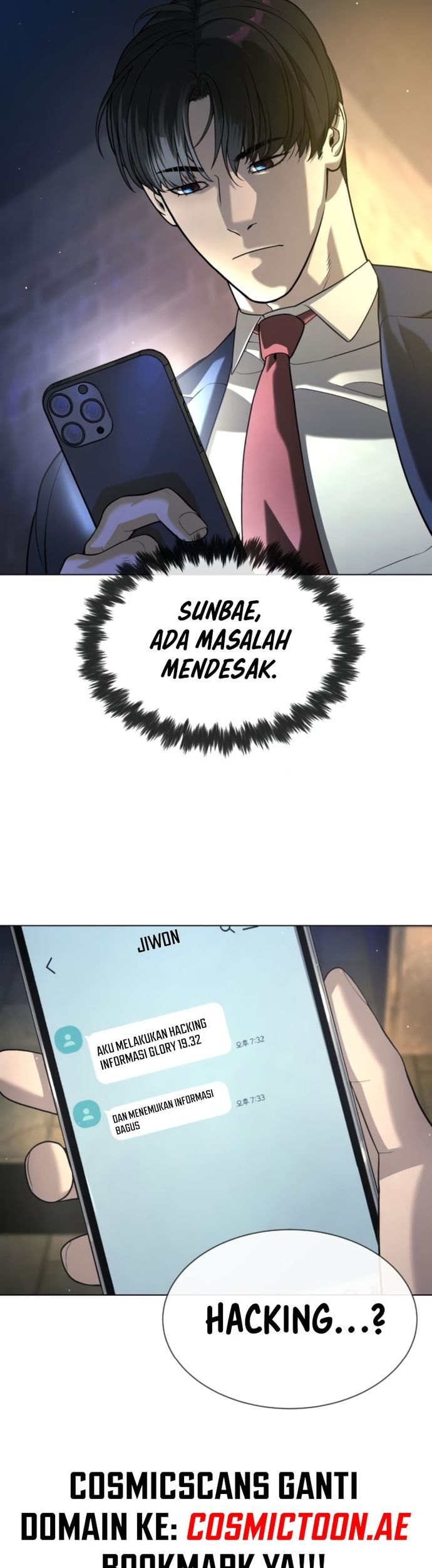 Halaman 47