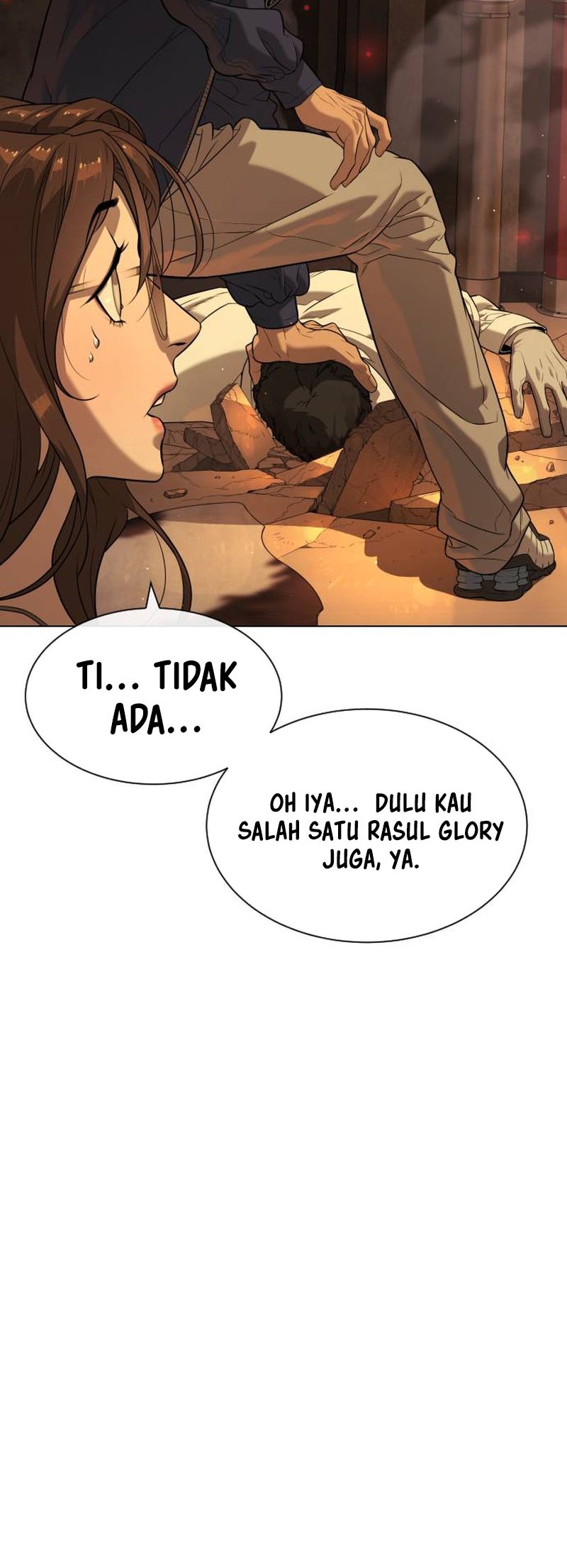 Halaman 49