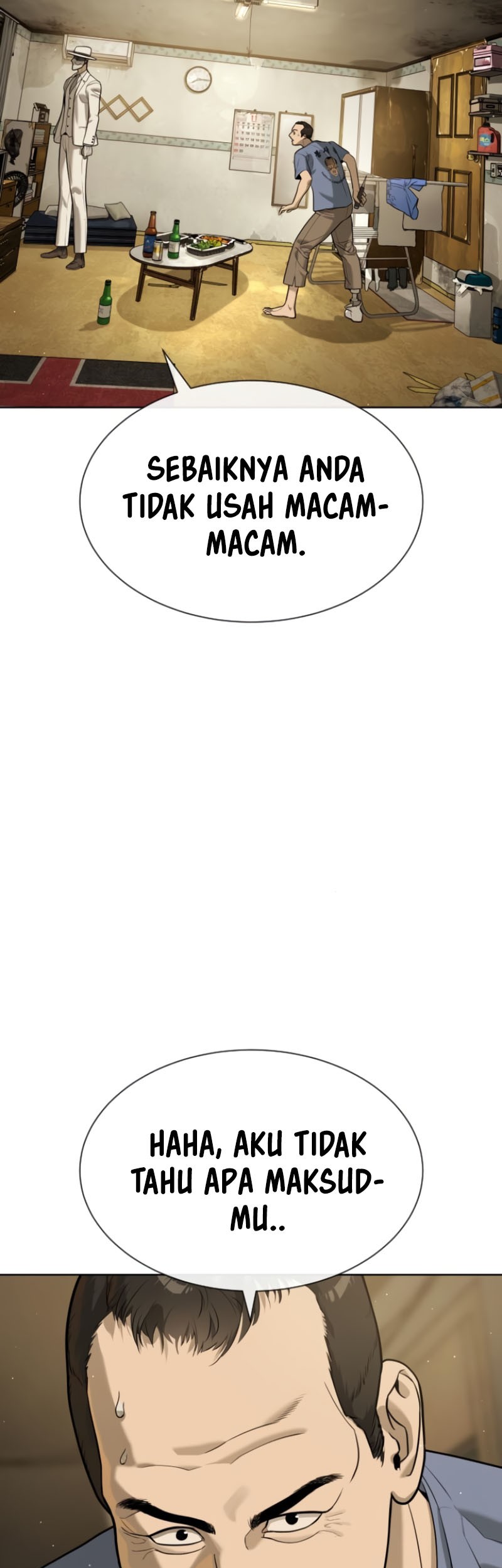 Halaman 178