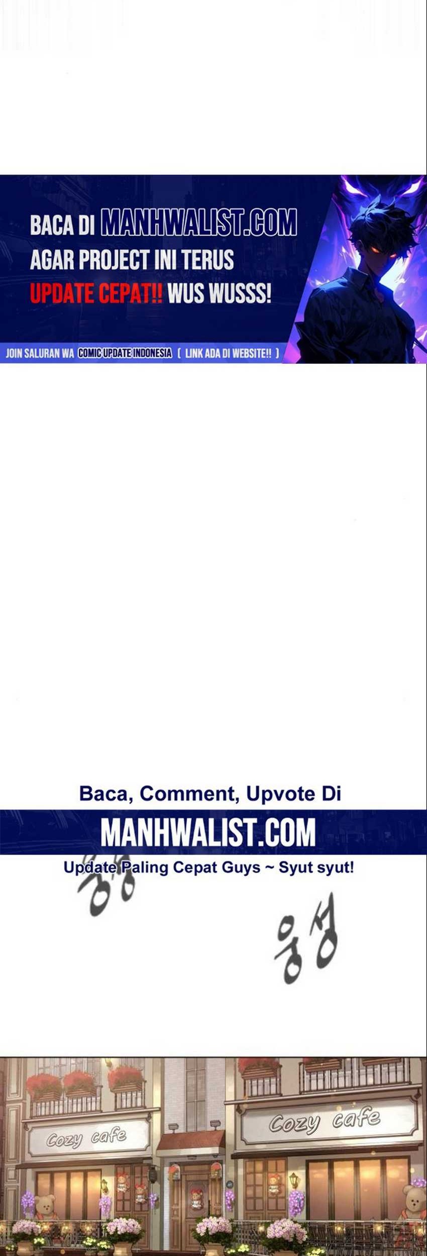 Halaman 136