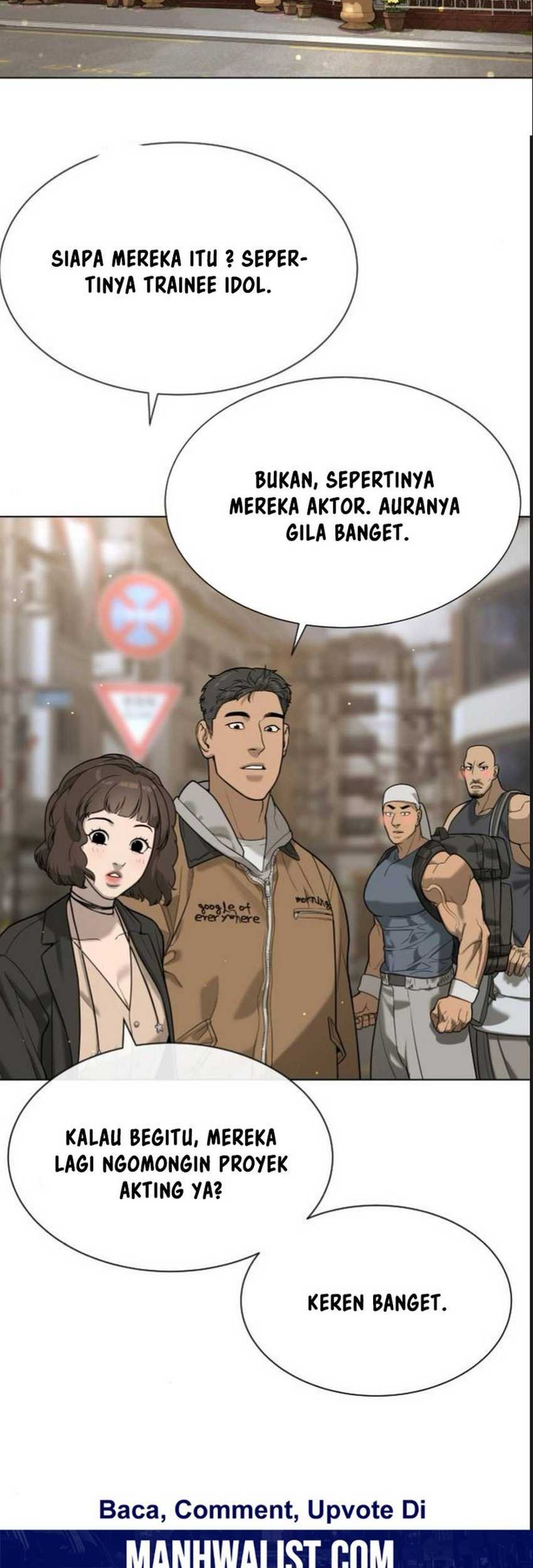 Halaman 137
