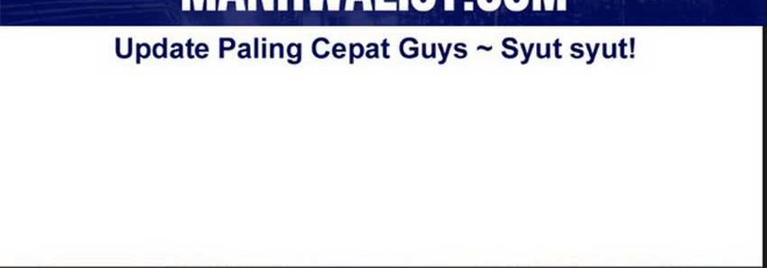 Halaman 138