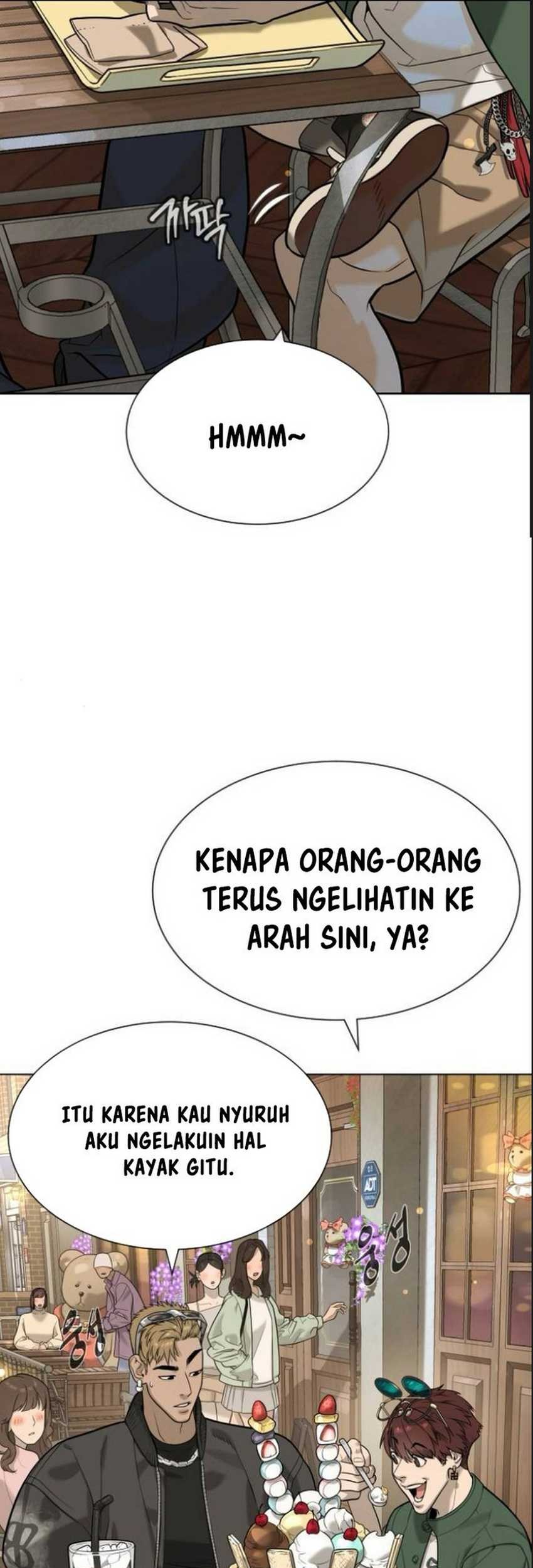 Halaman 139
