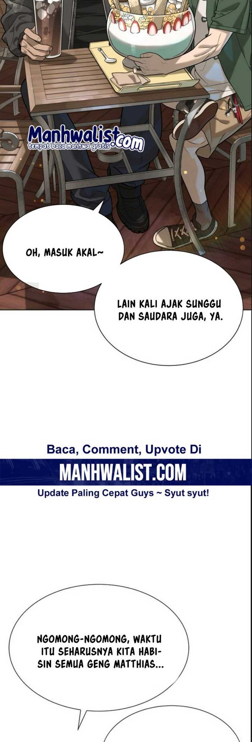 Halaman 140