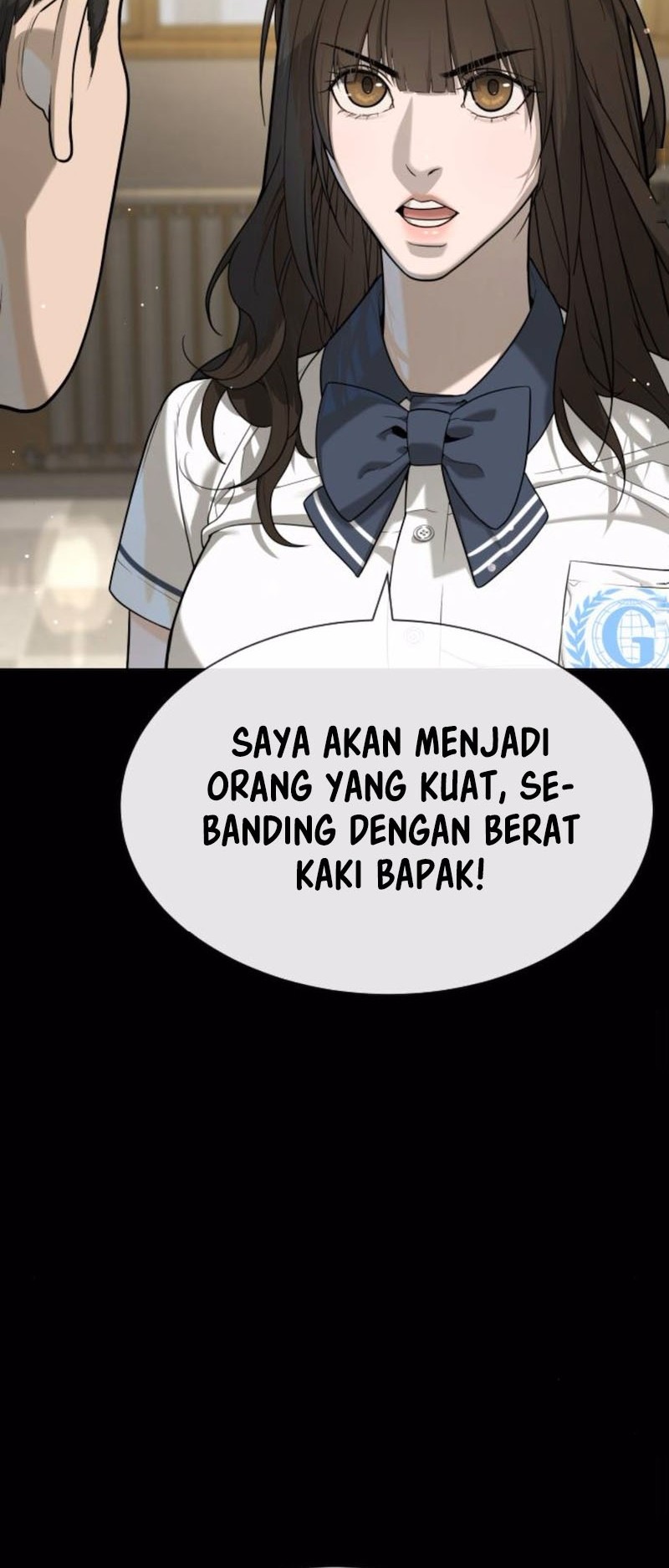 Halaman 60