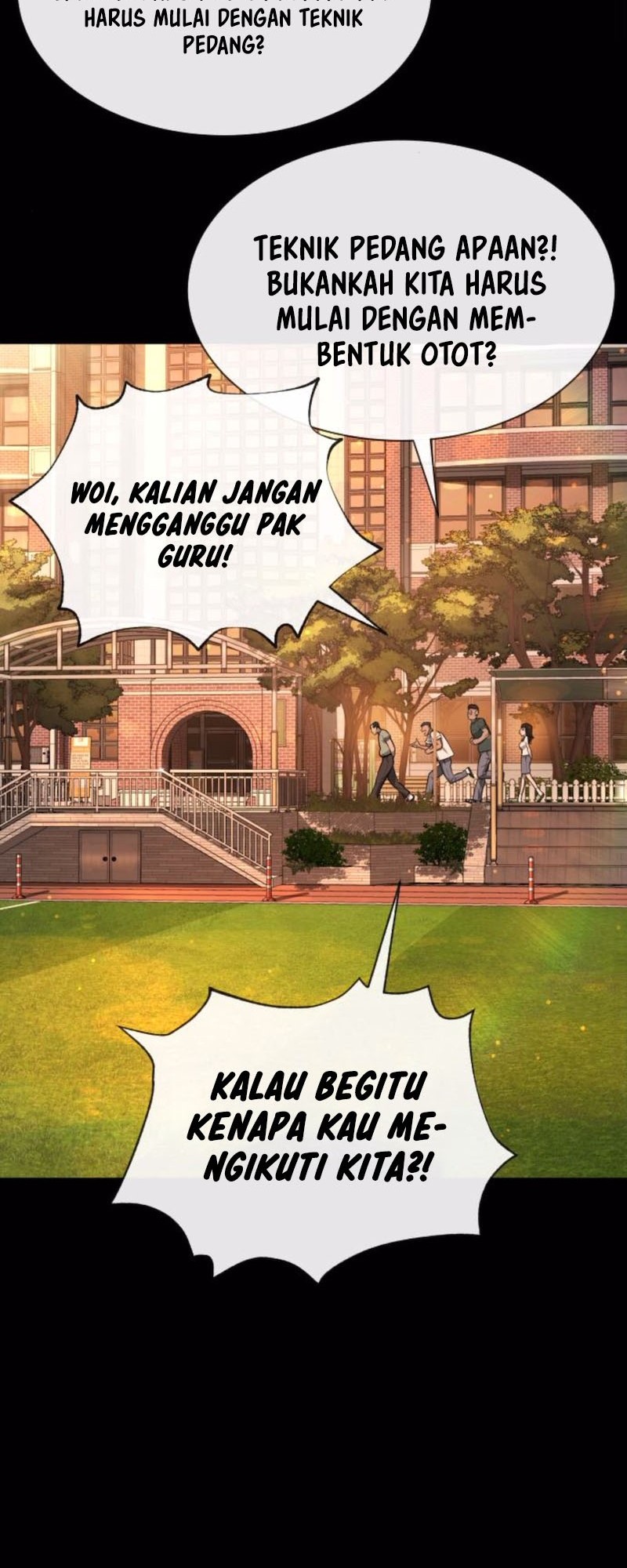 Halaman 63