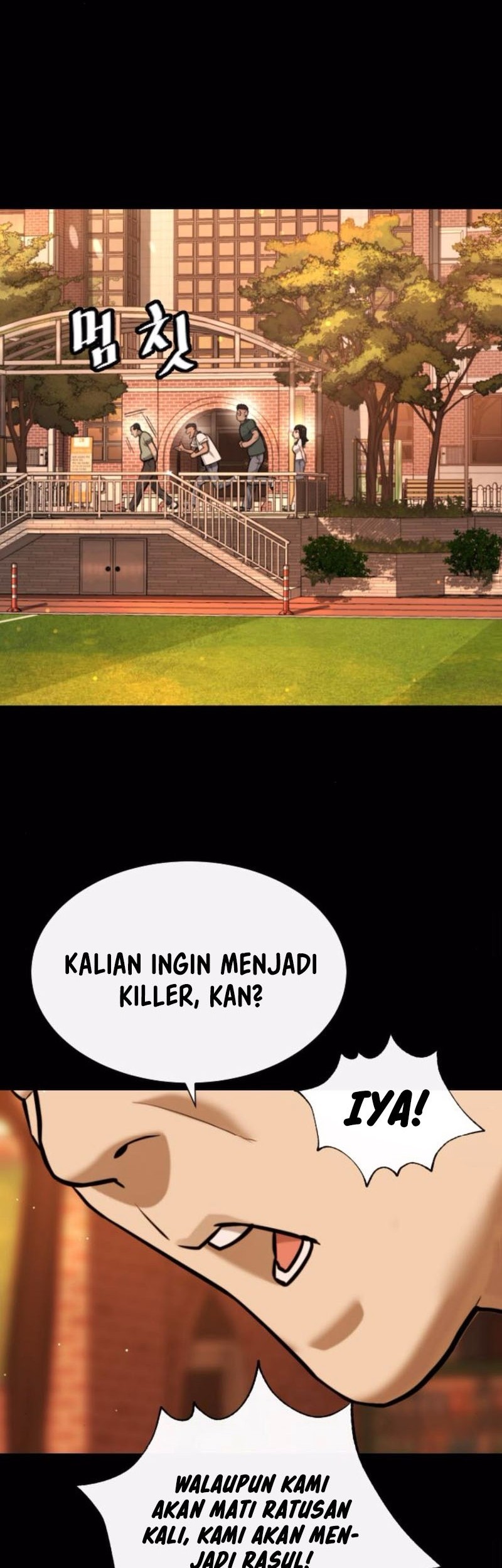 Halaman 65