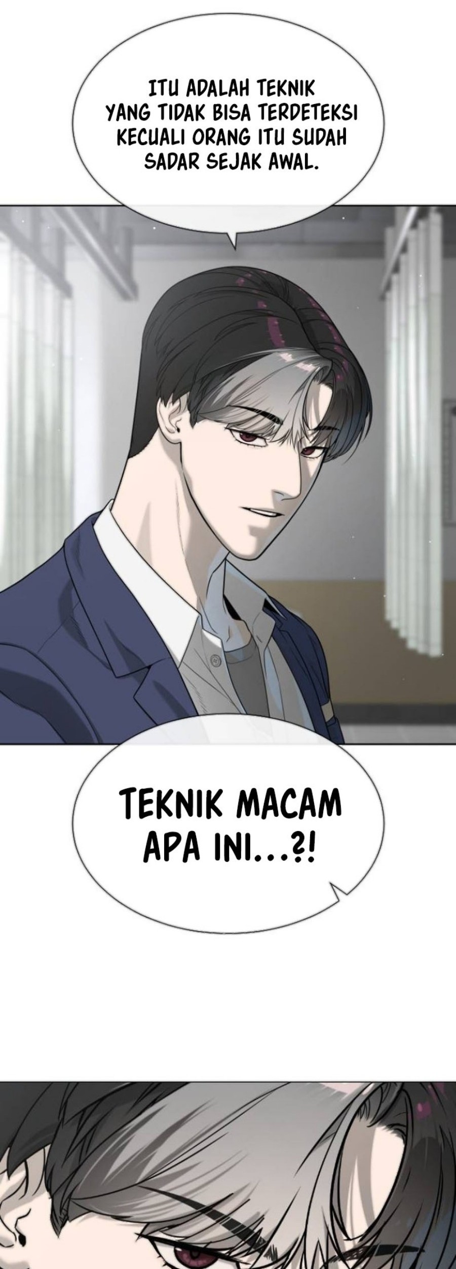 Halaman 69