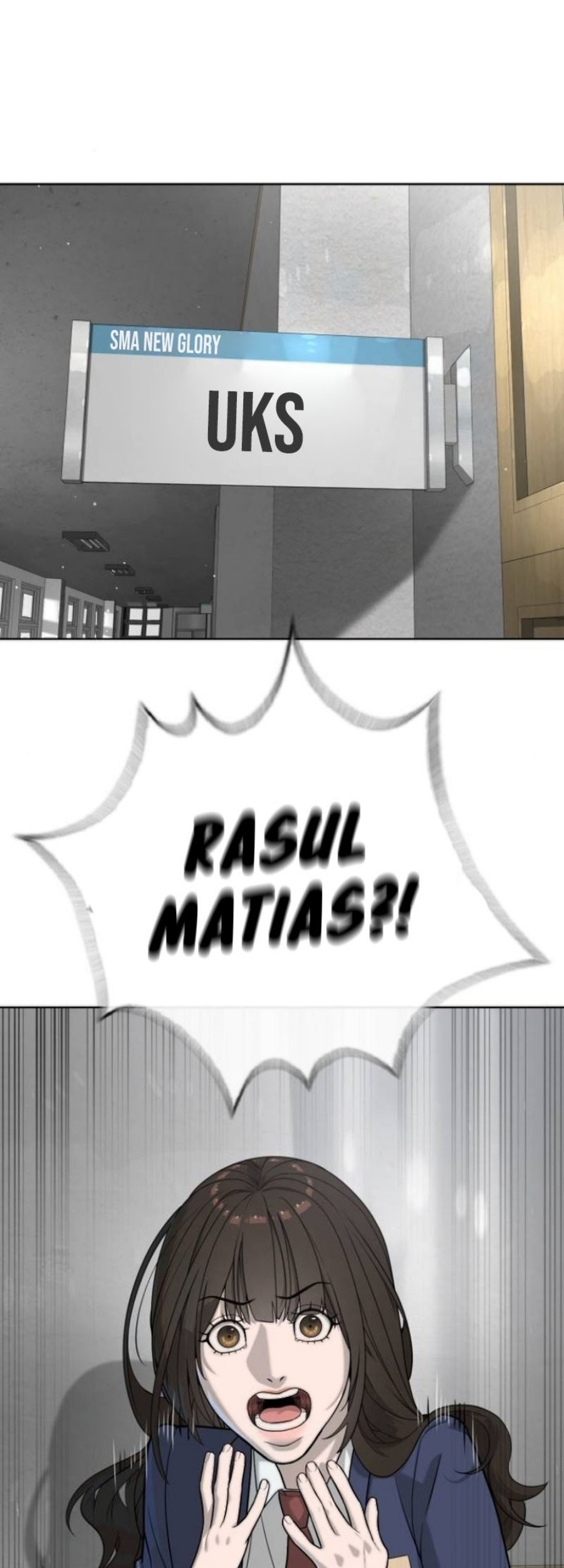 Halaman 64