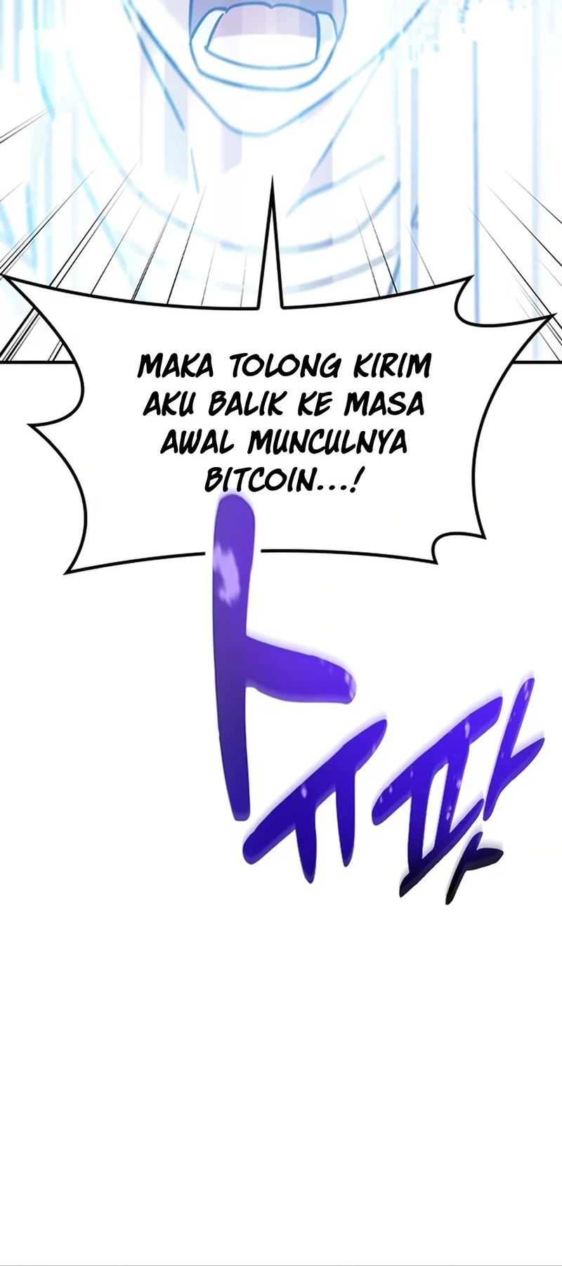 Halaman 134