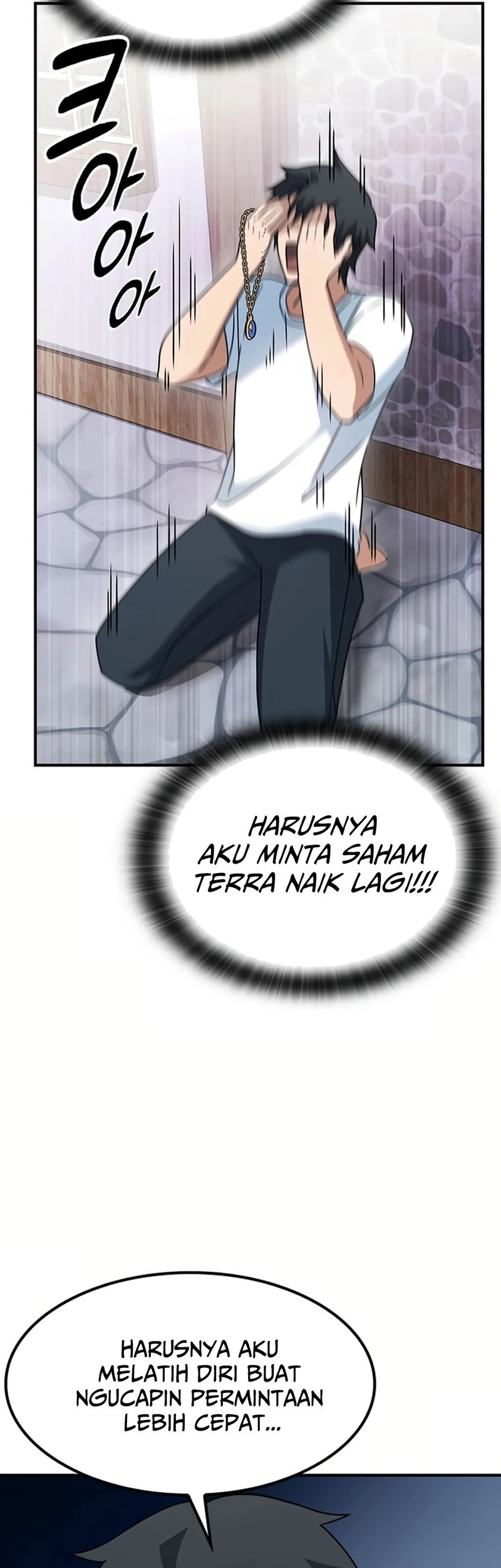 Halaman 139