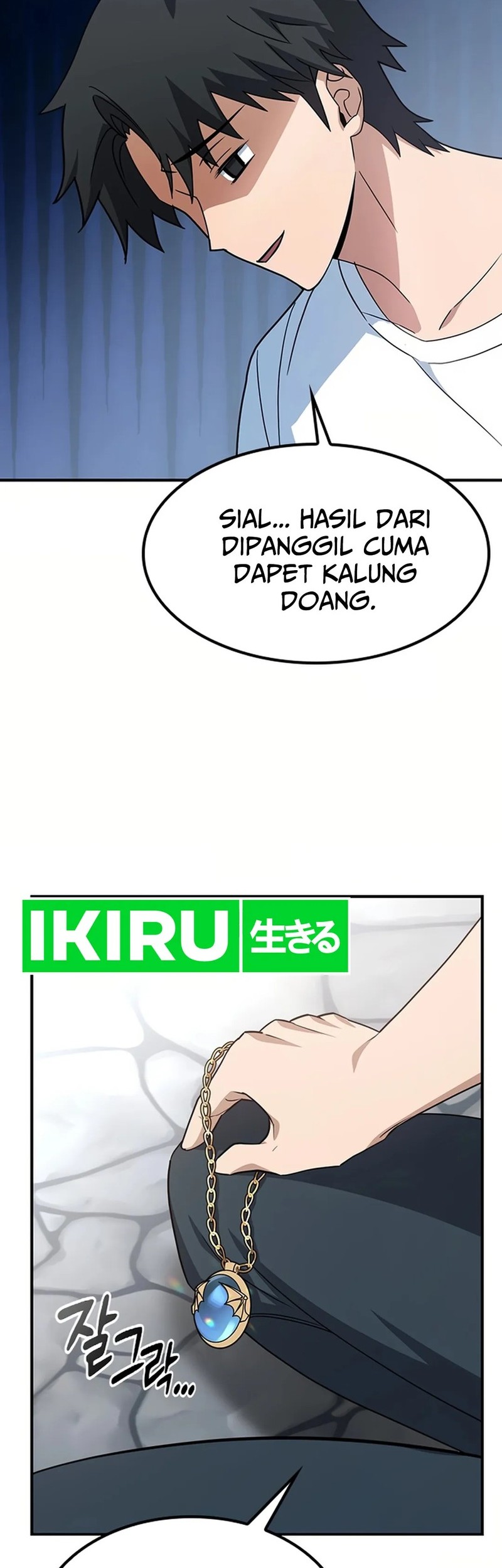 Halaman 140
