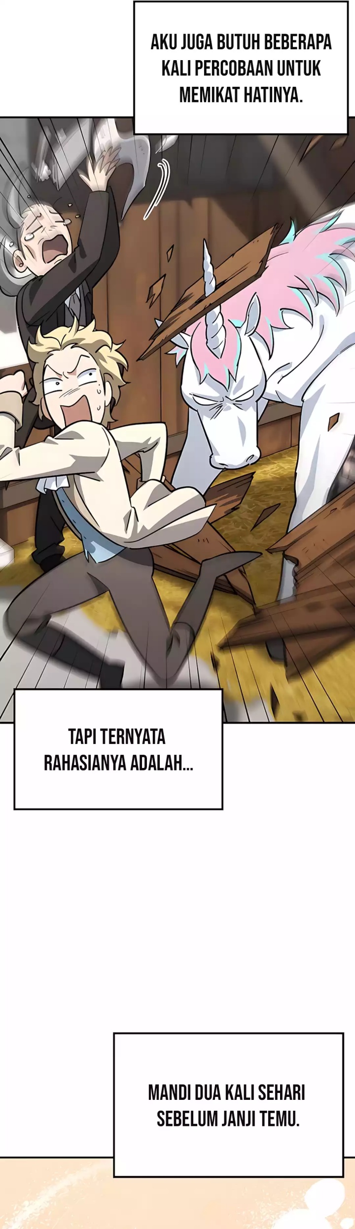 Halaman 45