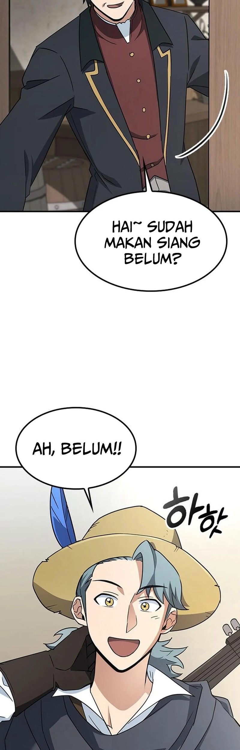 Halaman 39