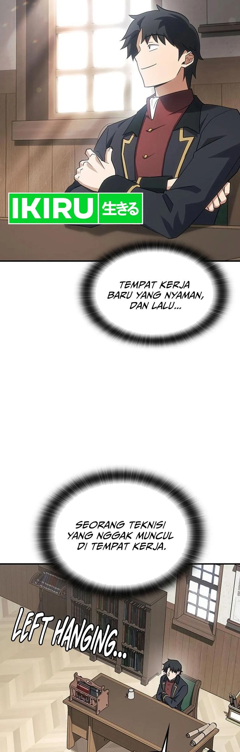 Halaman 36