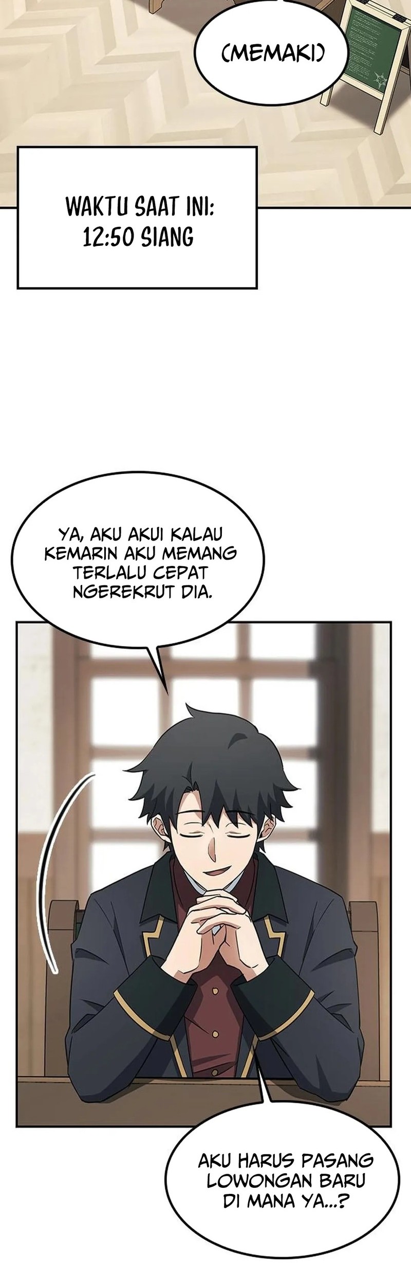 Halaman 37