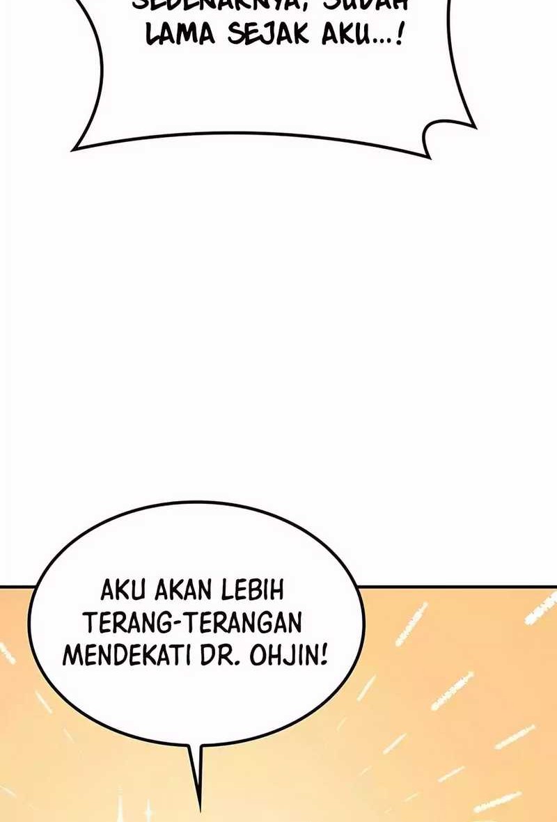 Halaman 141