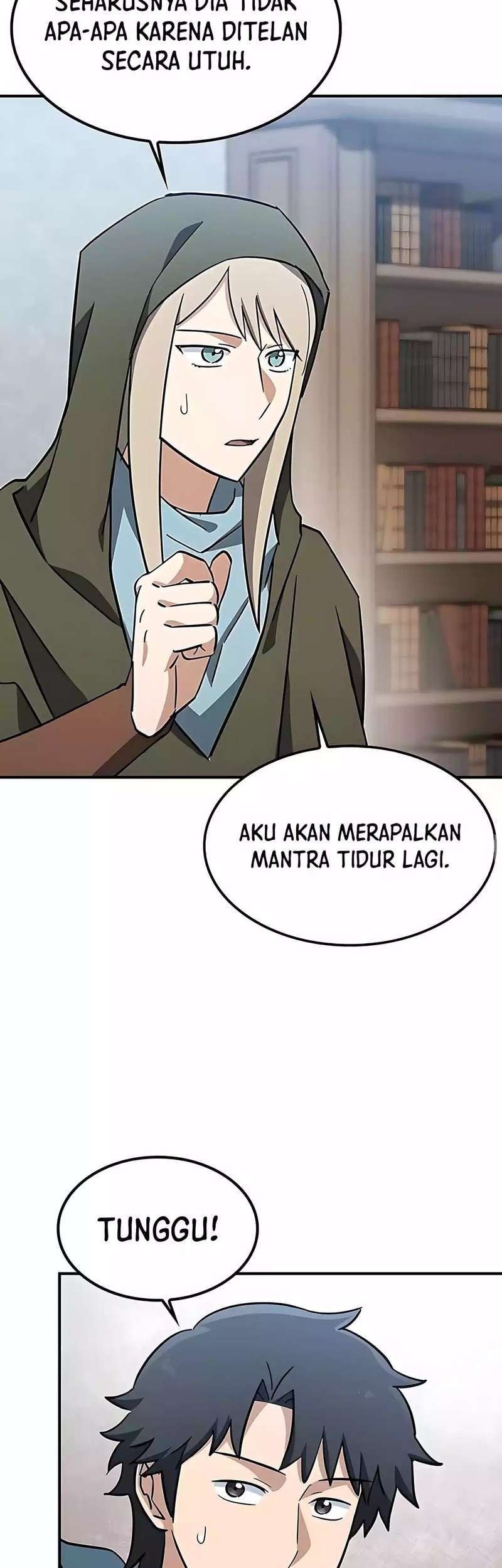 Halaman 33