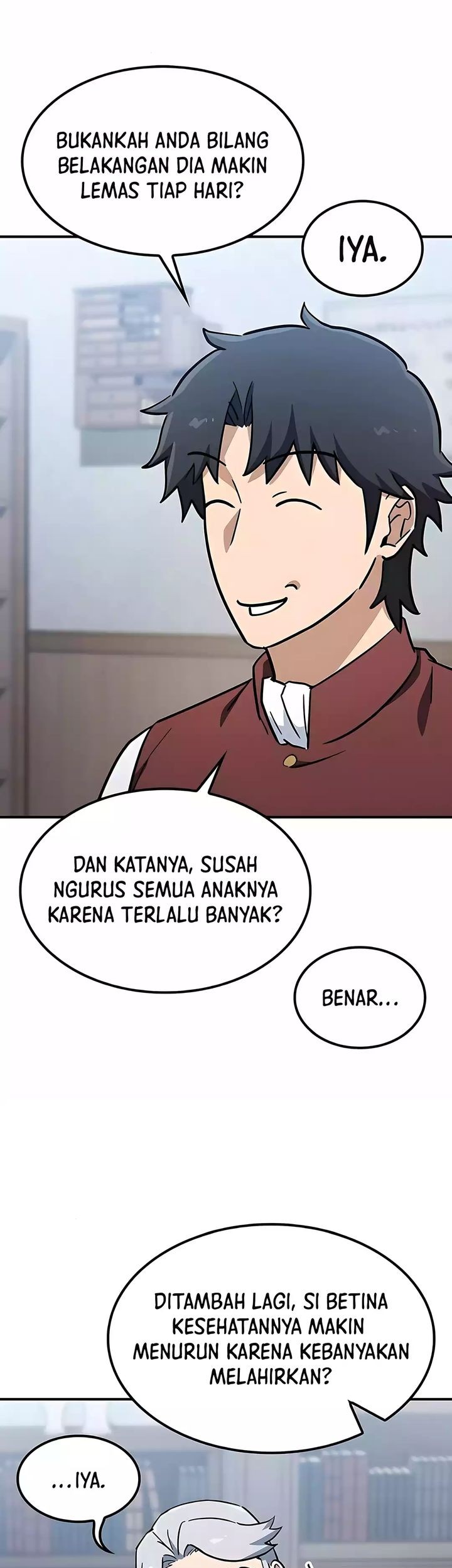 Halaman 120