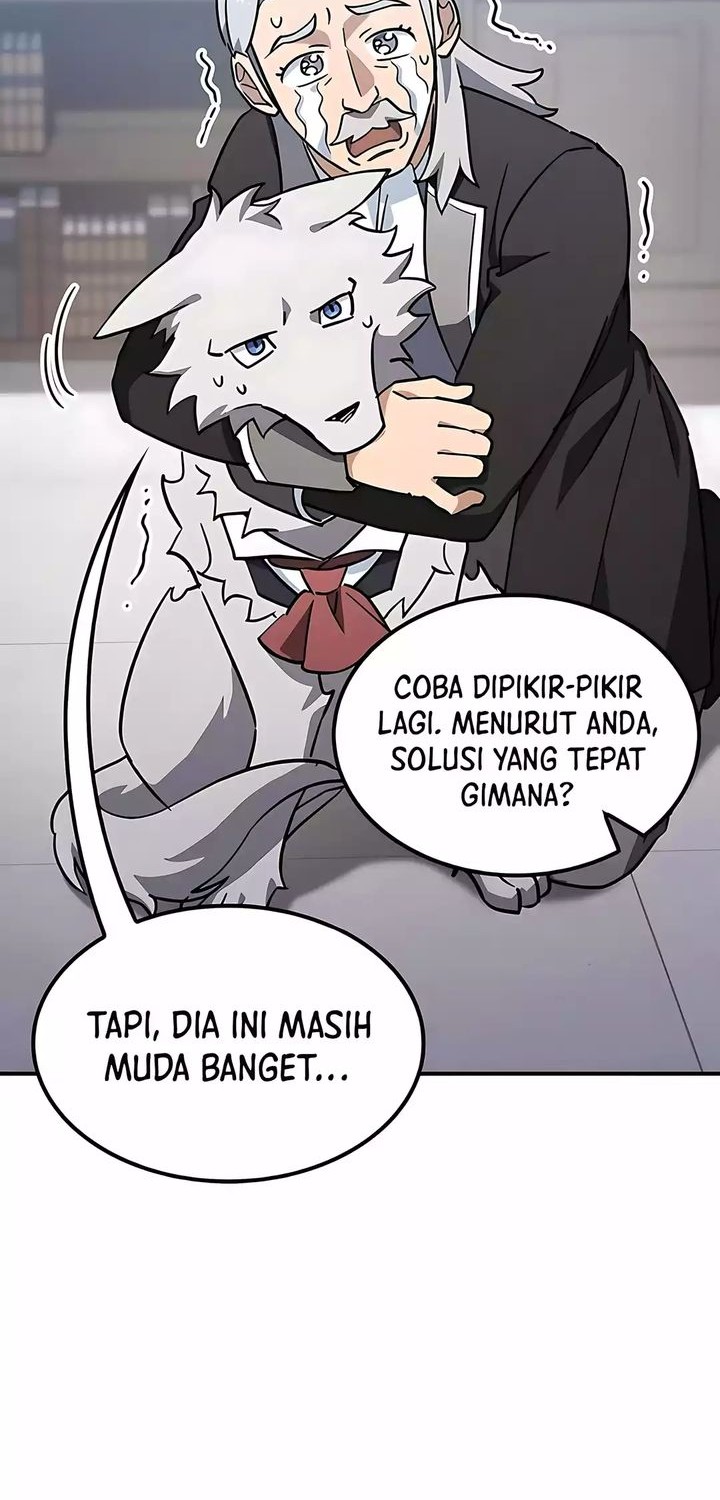 Halaman 121