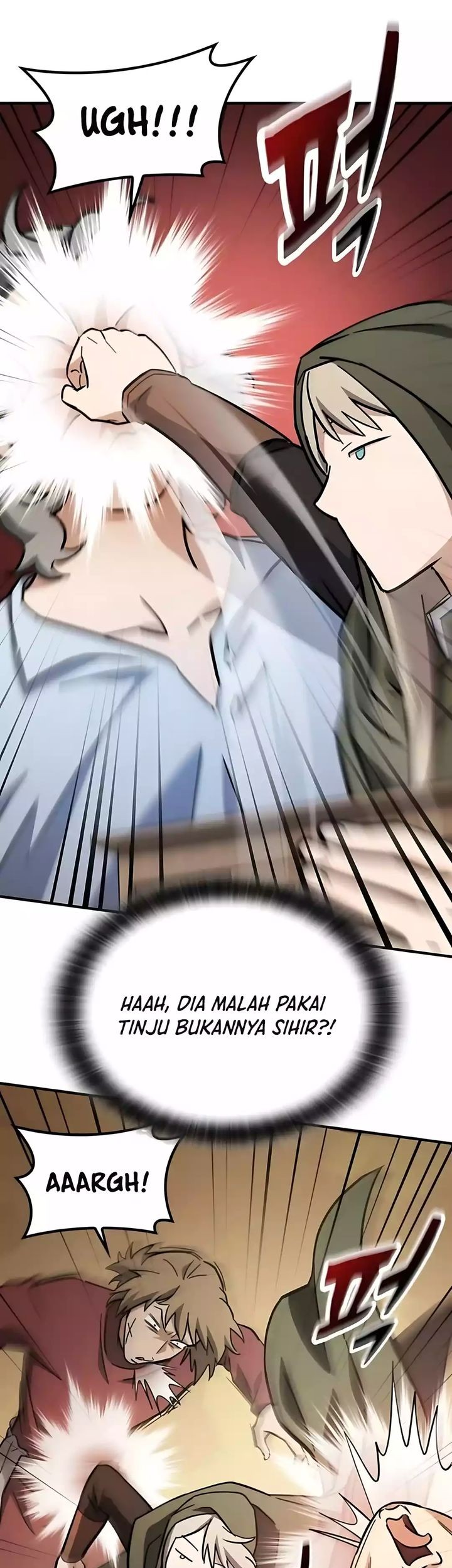 Halaman 114