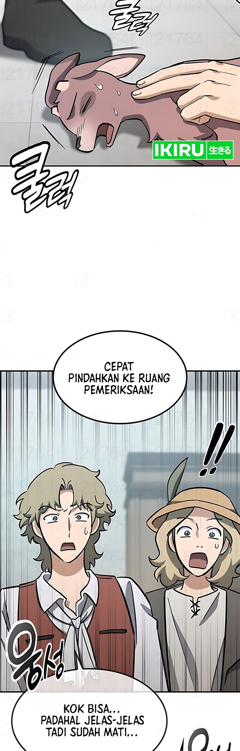 Halaman 32