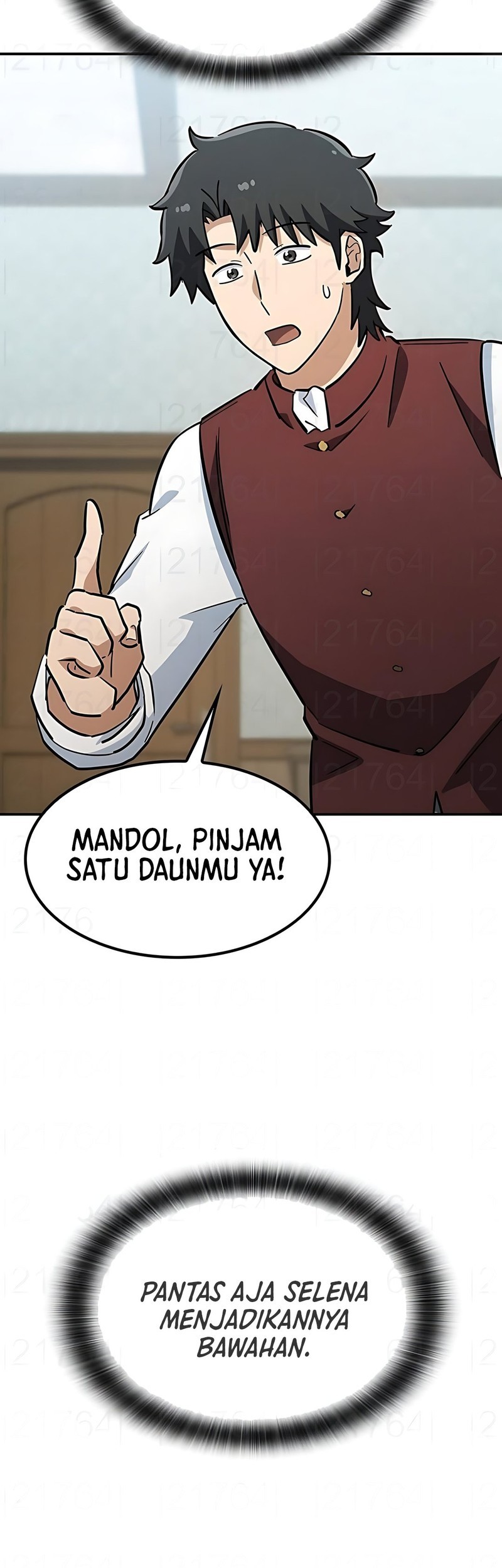 Halaman 34