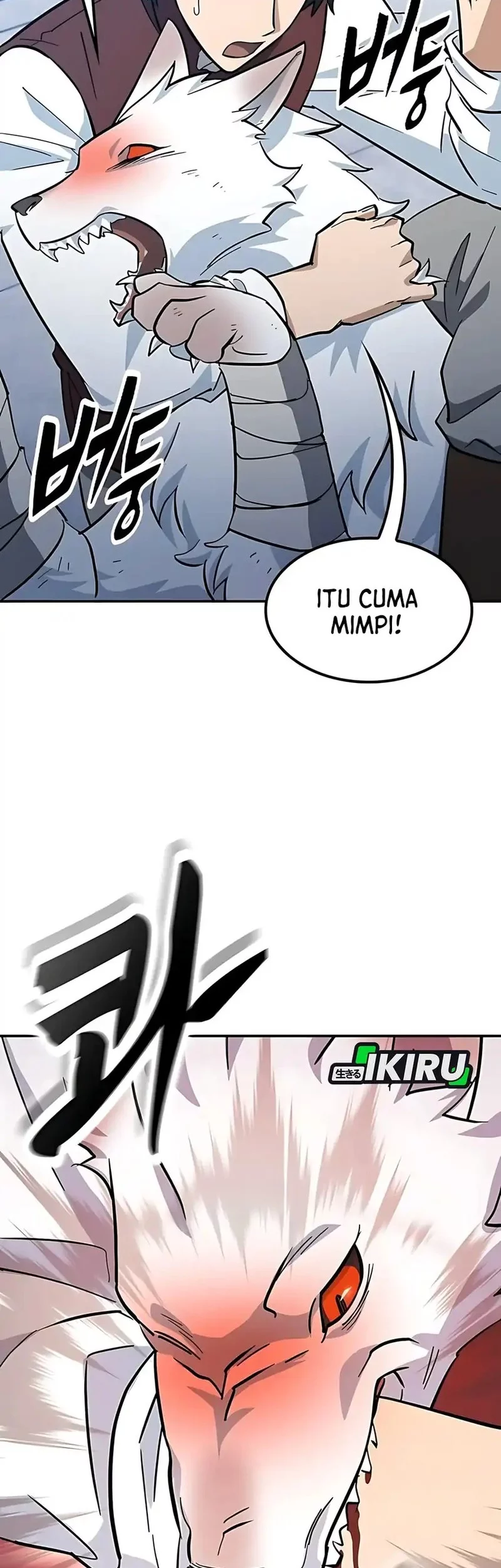 Halaman 31