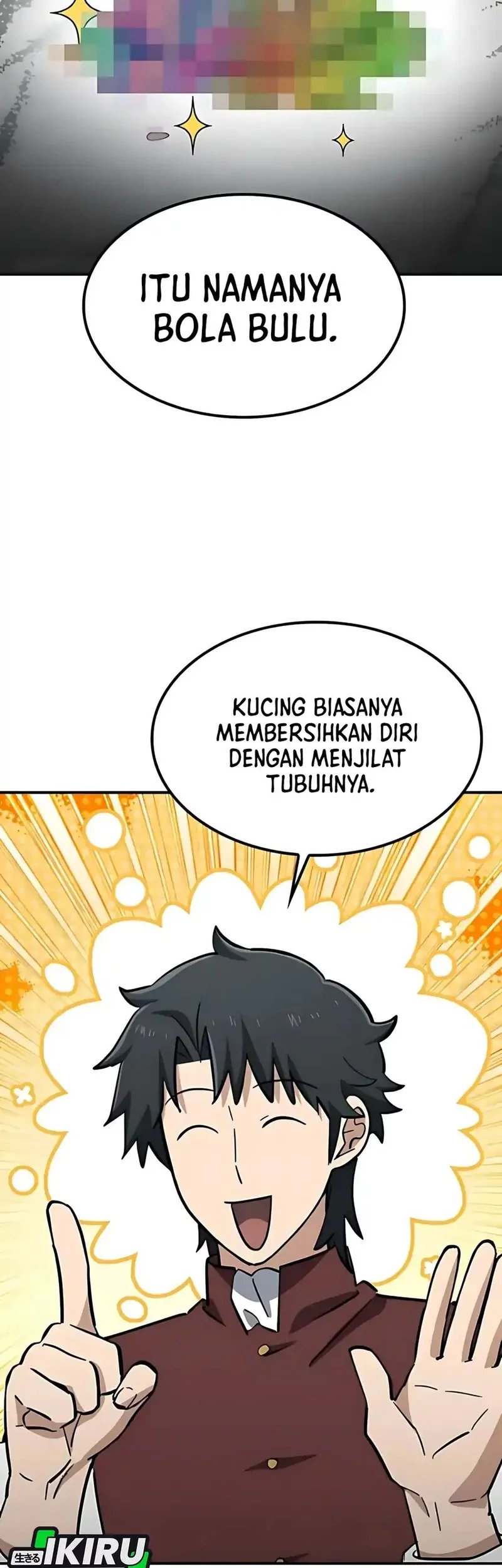 Halaman 101
