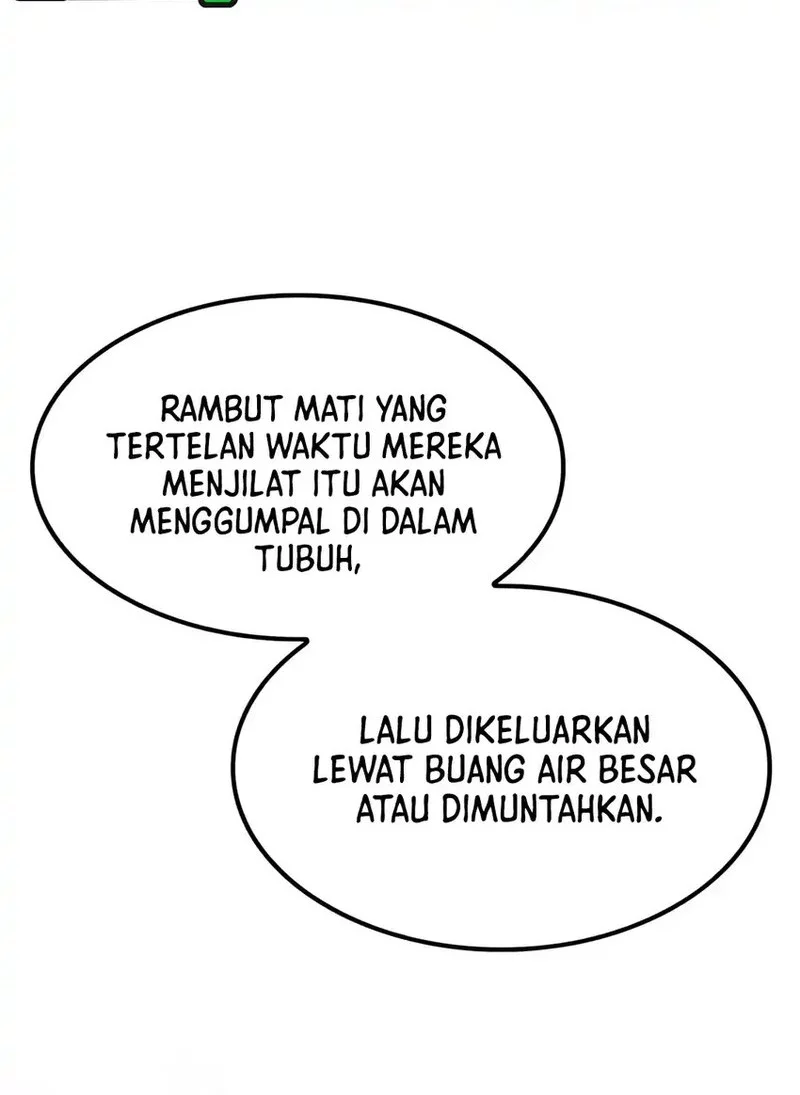 Halaman 102