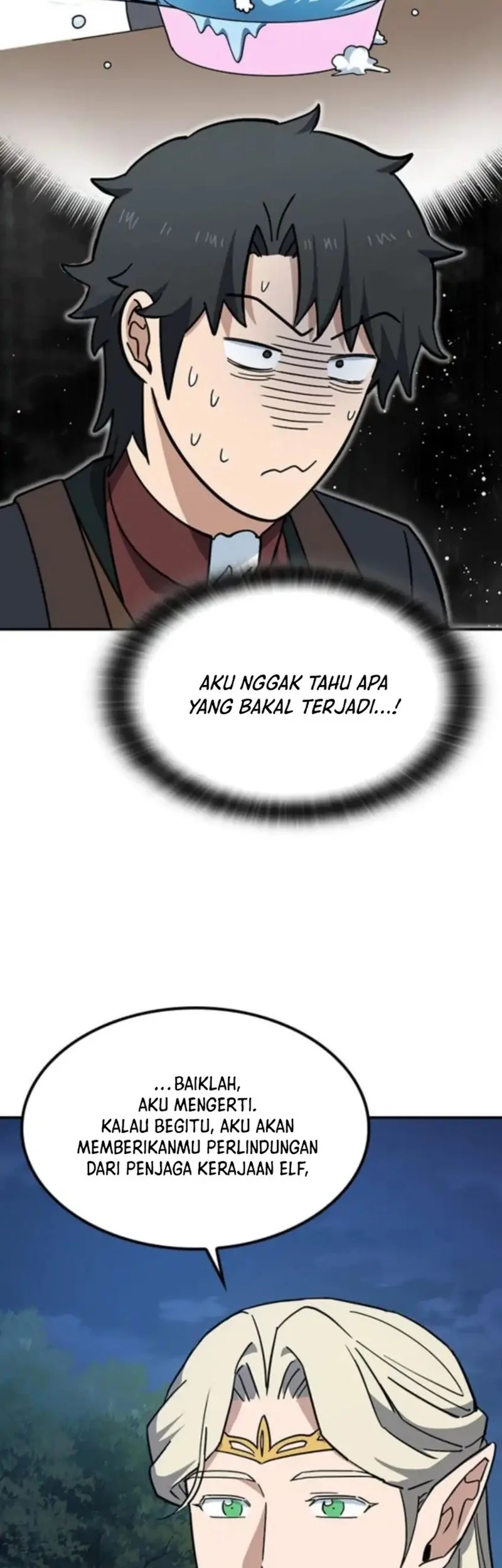Halaman 114