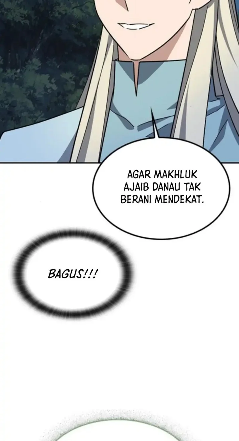 Halaman 115