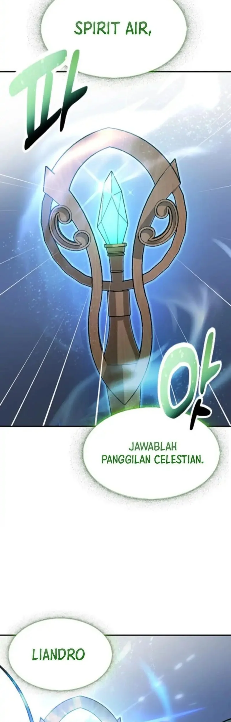 Halaman 116