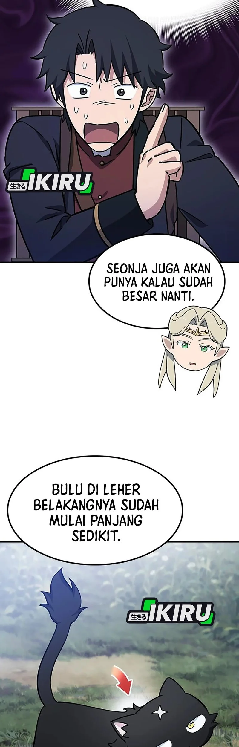 Halaman 130