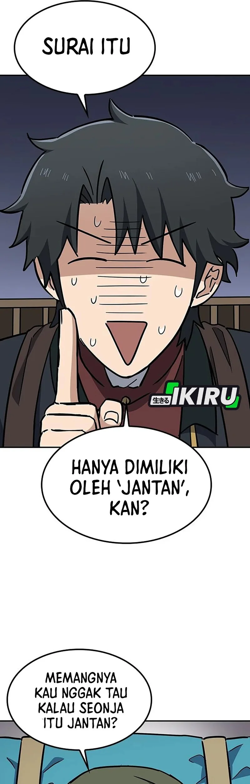 Halaman 132