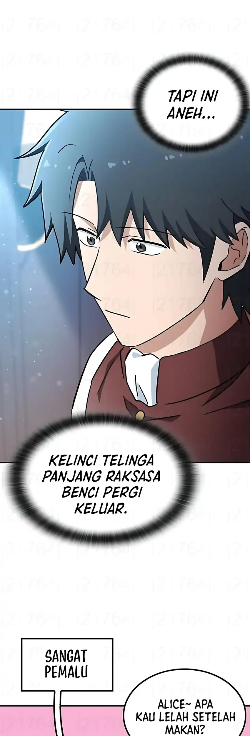 Halaman 40