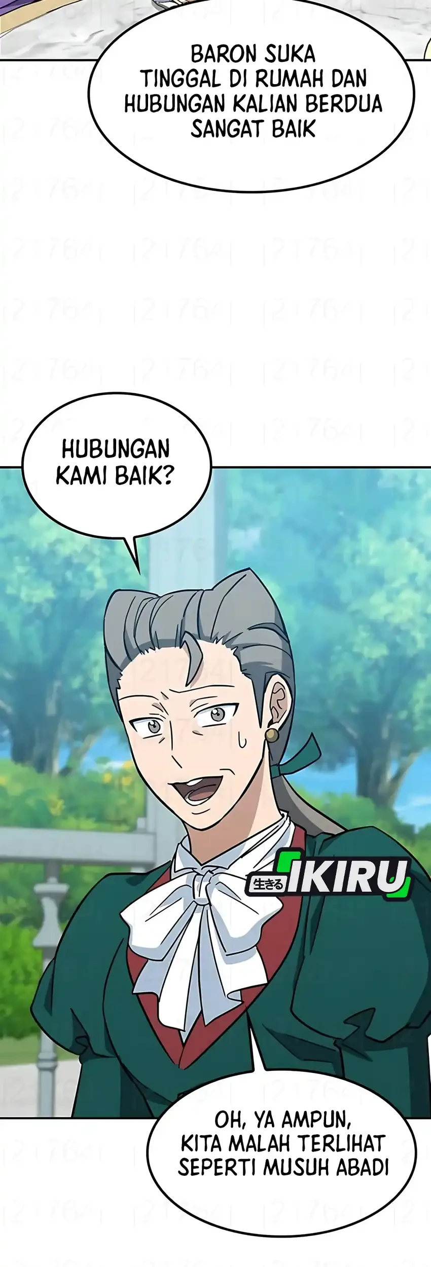 Halaman 119