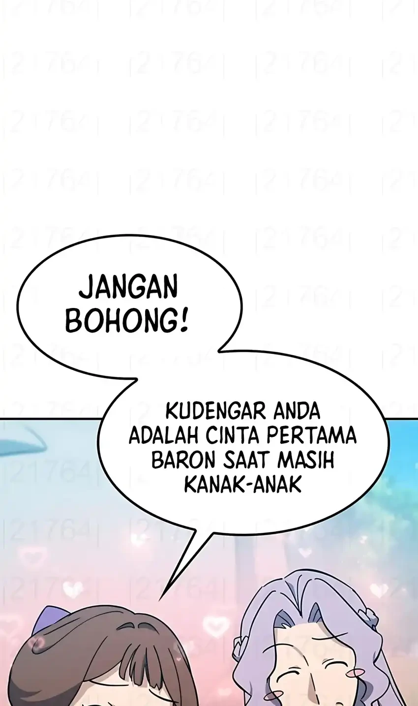 Halaman 120