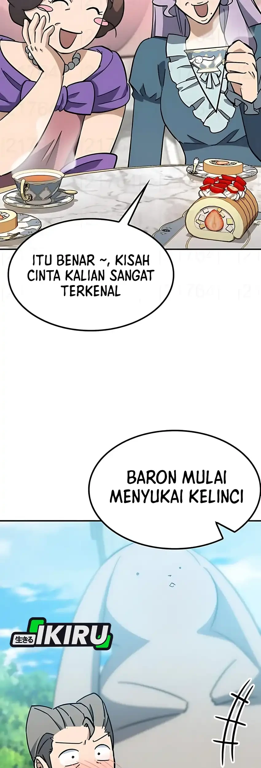 Halaman 121