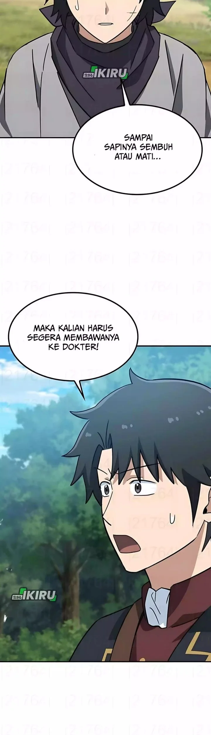 Halaman 34